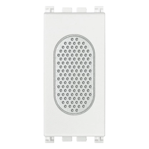télécharger photo produit