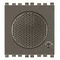 19380.M