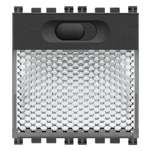 télécharger photo produit