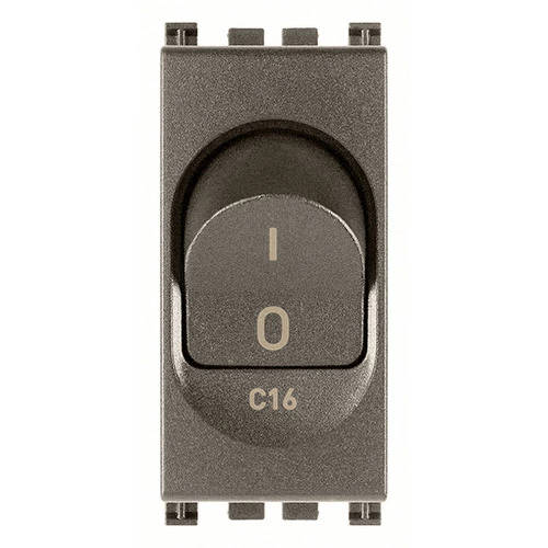 λήψη φωτογραφίας προϊόν