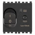 Immagine 19411.06