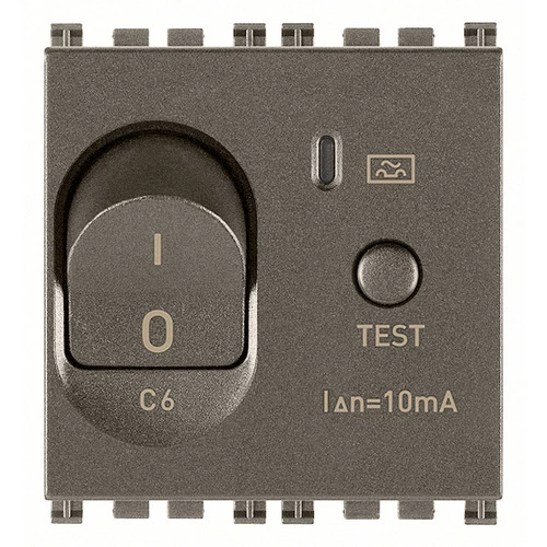 download product photo