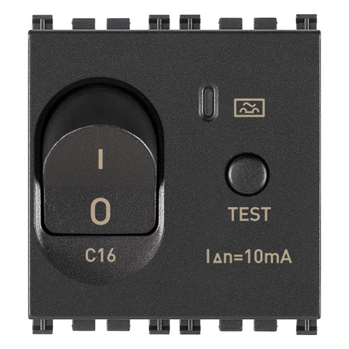 télécharger photo produit
