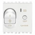 Immagine 19411.16.6.B