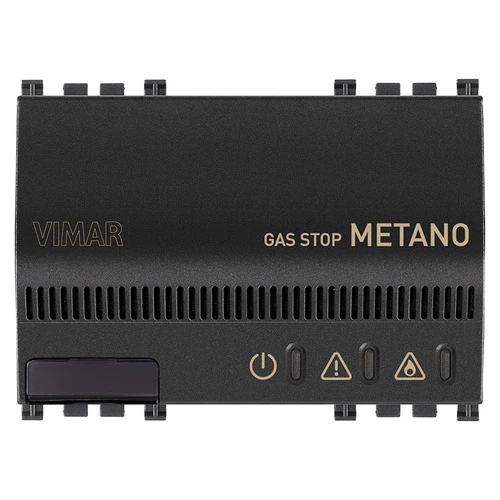 télécharger photo produit