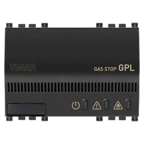 télécharger photo produit