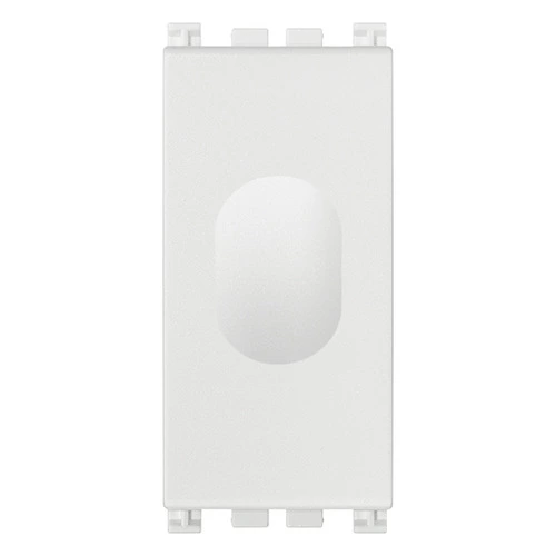download product photo