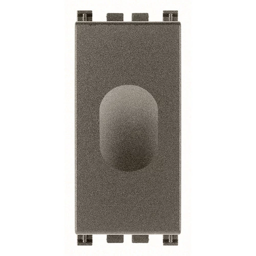 télécharger photo produit