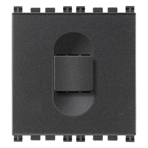 download product photo