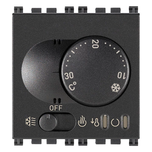 download product photo