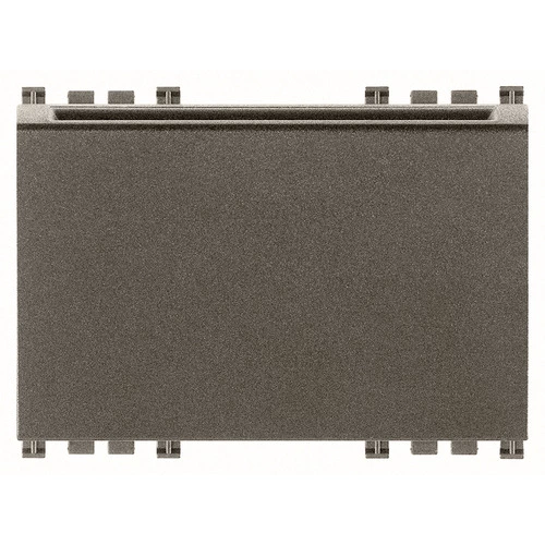 download product photo