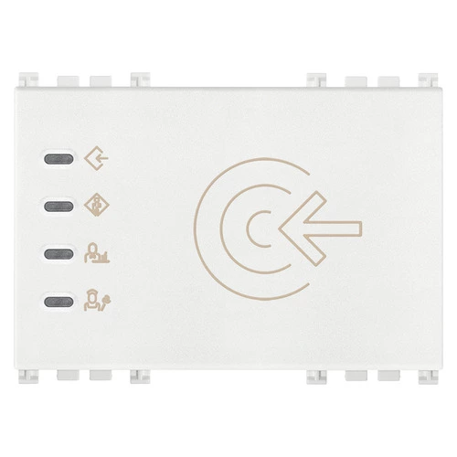 télécharger photo produit