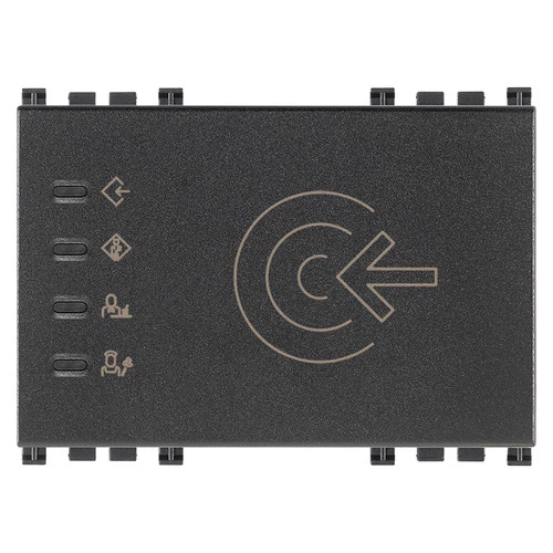 télécharger photo produit