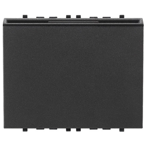 télécharger photo produit