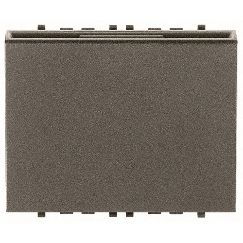 download product photo