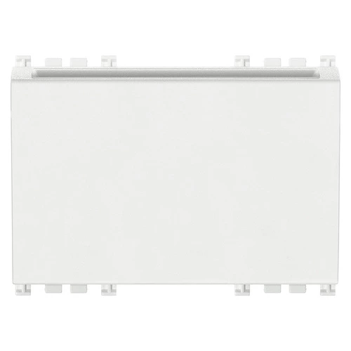 download product photo