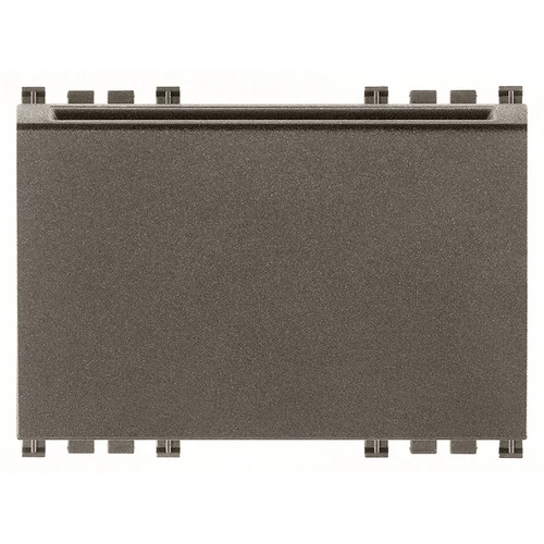 télécharger photo produit