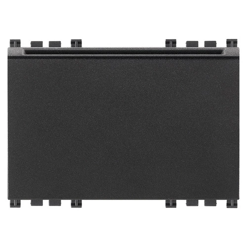 télécharger photo produit
