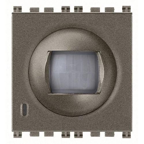download product photo