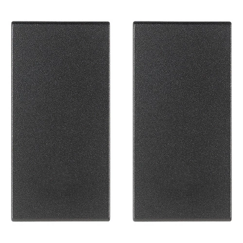 download product photo