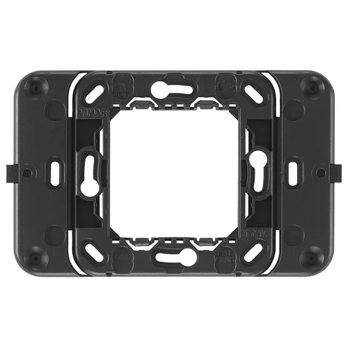 download product photo