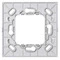 19507.CL.B