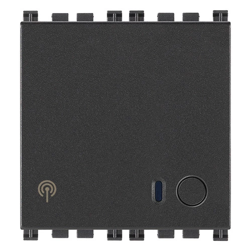 télécharger photo produit