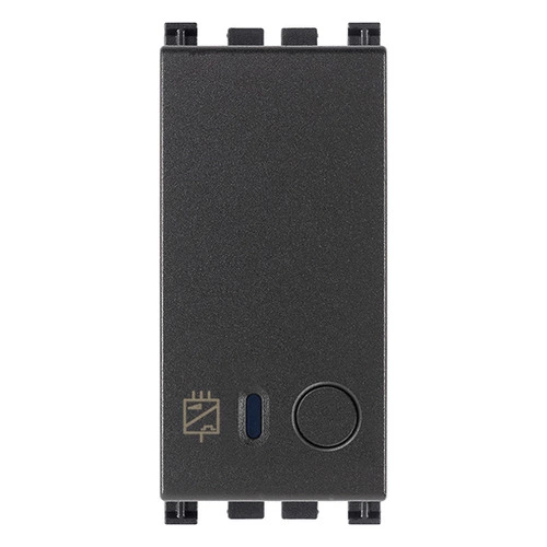 télécharger photo produit