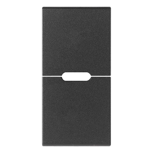 télécharger photo produit