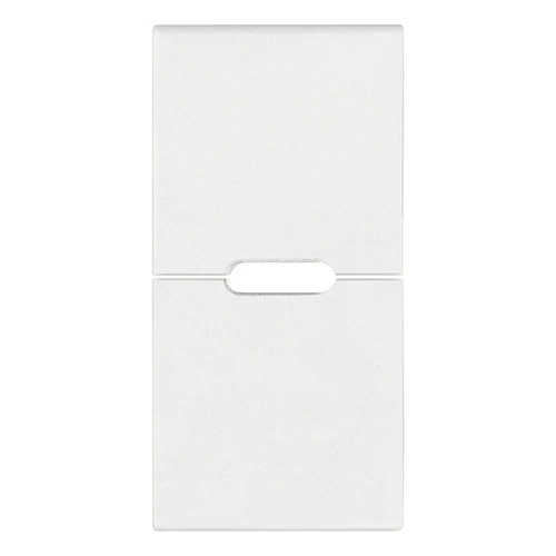 Laden Sie Foto Produkt