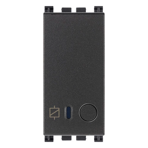 download product photo