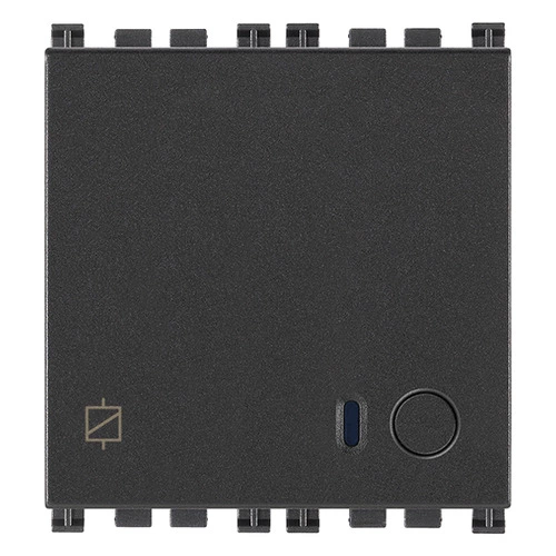 télécharger photo produit
