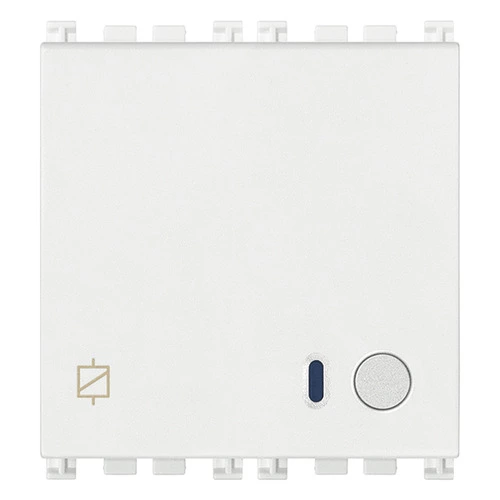download product photo