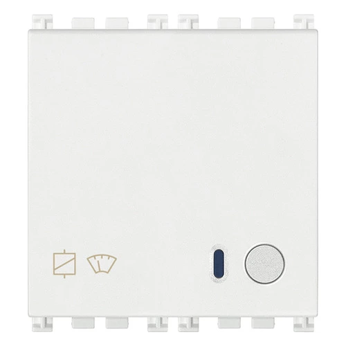 download product photo
