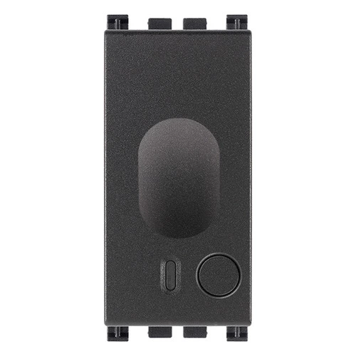 download product photo
