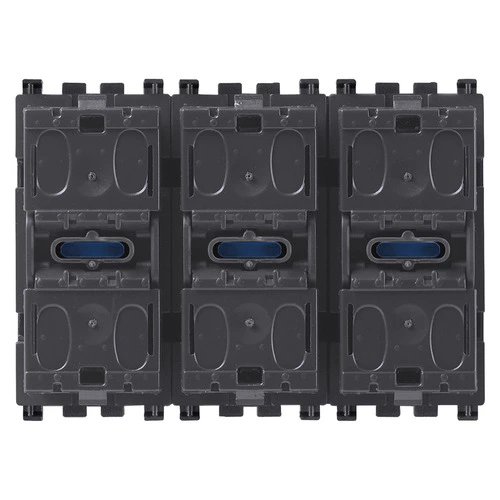 download product photo