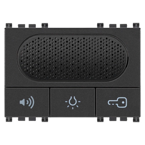 télécharger photo produit