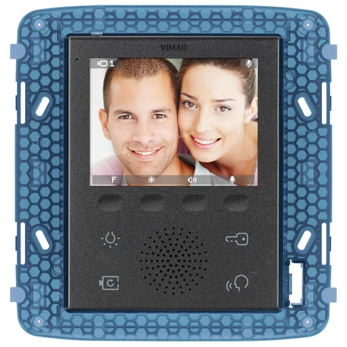 λήψη φωτογραφίας προϊόν