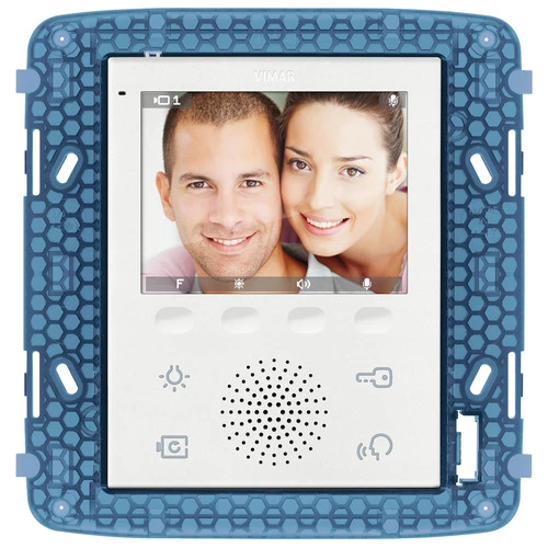 λήψη φωτογραφίας προϊόν