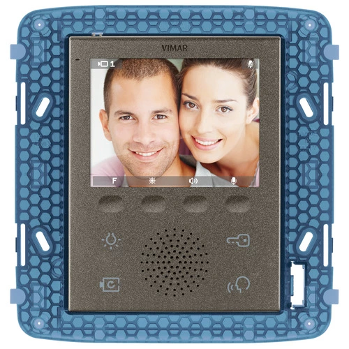 télécharger photo produit