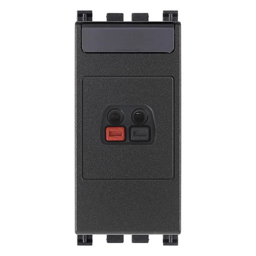 télécharger photo produit
