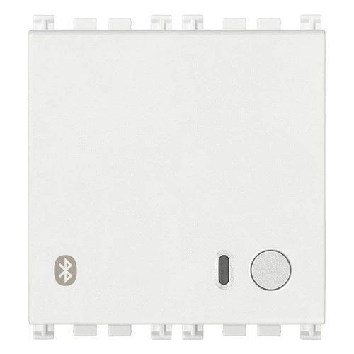download product photo