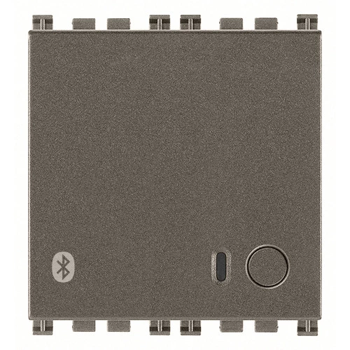 download product photo