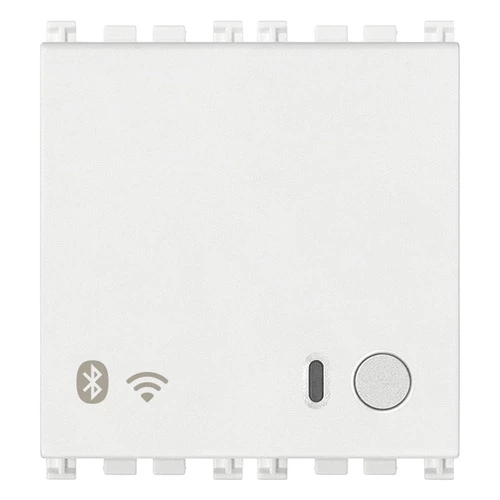 download product photo