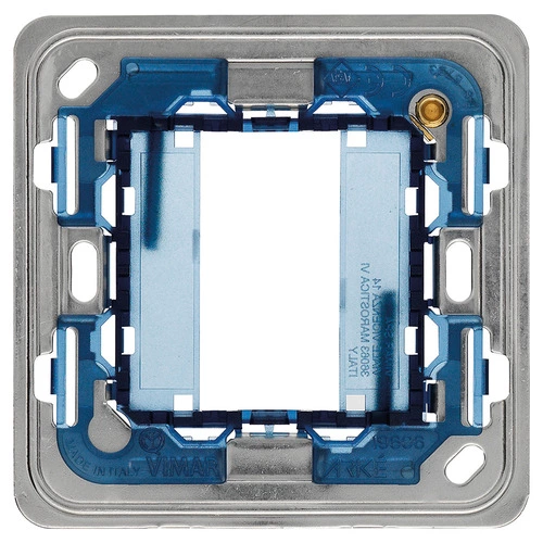 download product photo