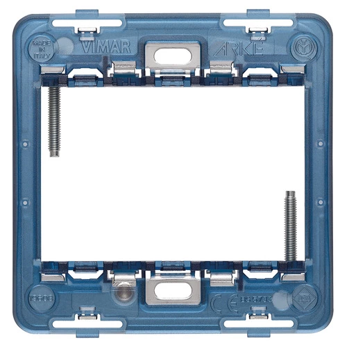 download product photo