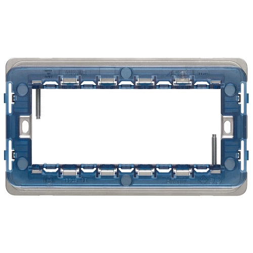 download product photo