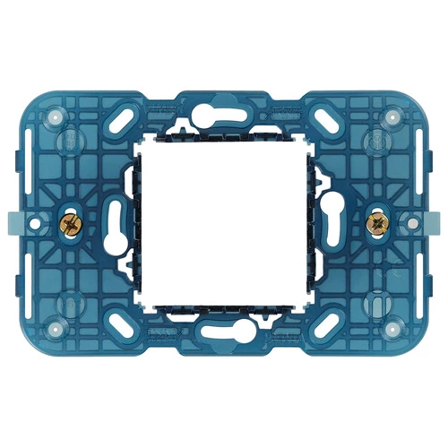 download product photo