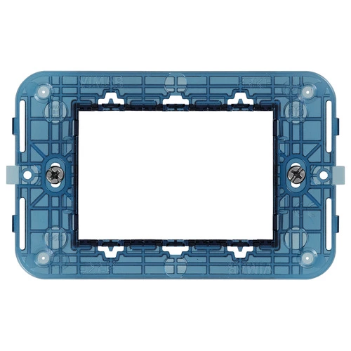 download product photo
