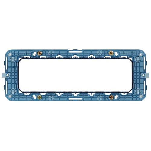 download product photo